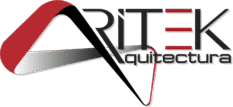 Logo ARITEK